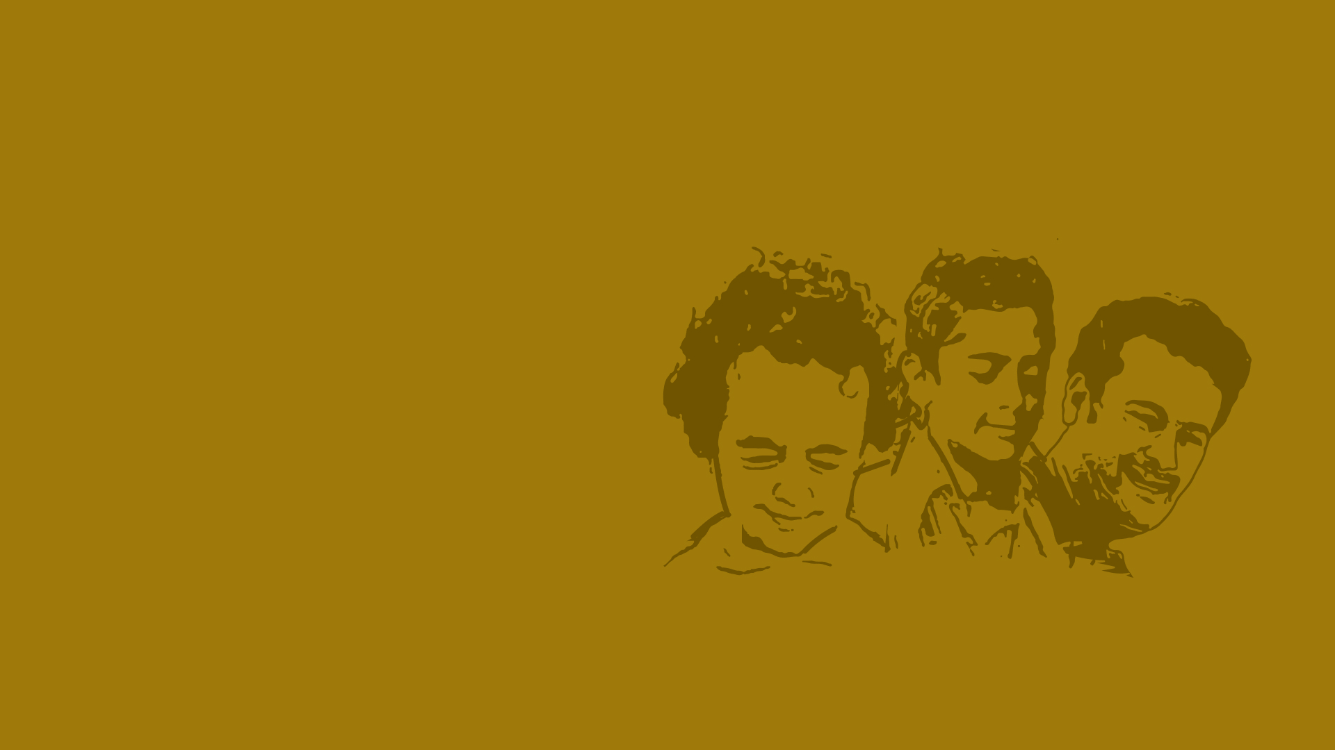 banner img