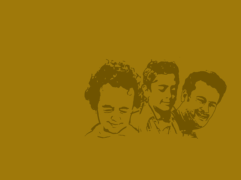 banner img