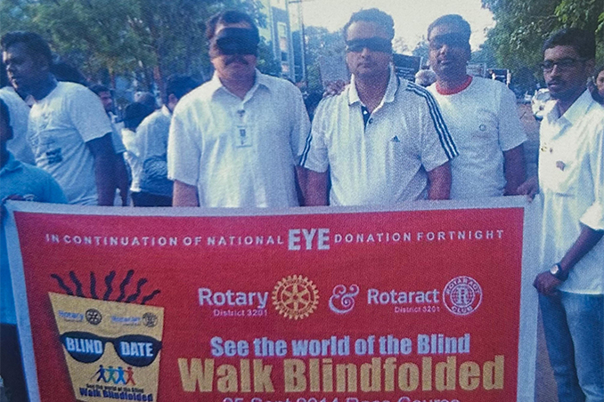 Blindwalk img