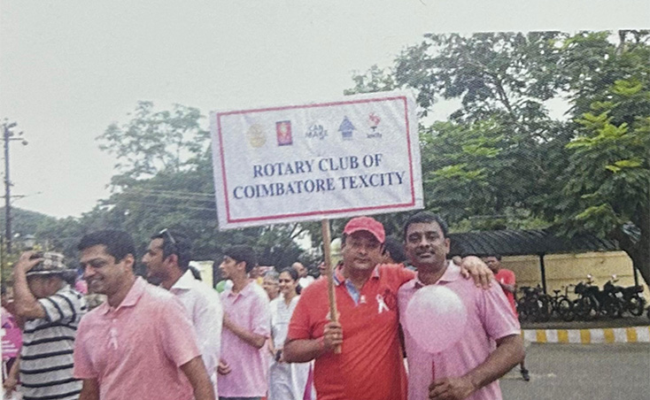 Cancer Champion1 img