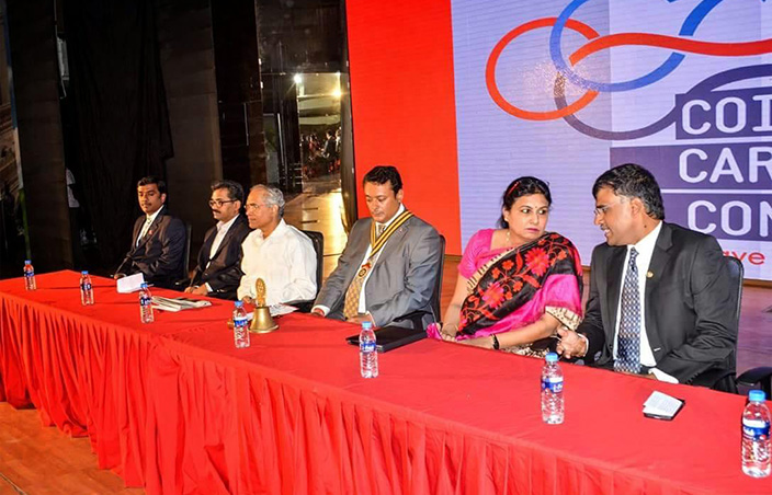 Coimbatore Career img