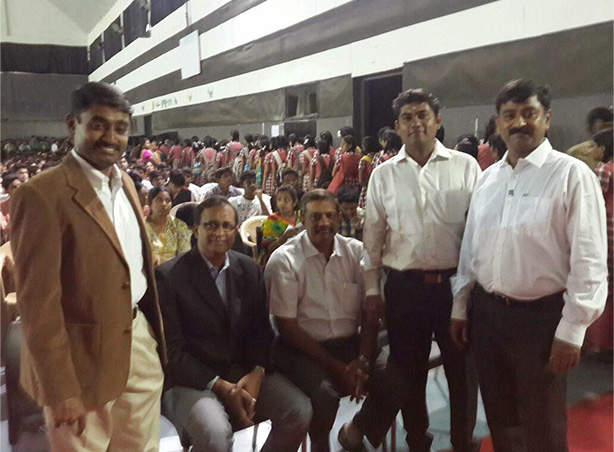 Coimbatore Career img