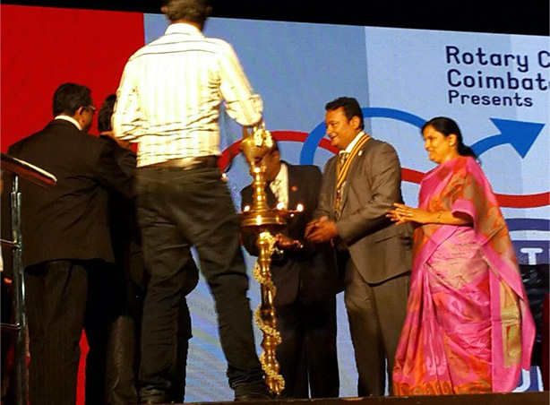 Coimbatore Career img