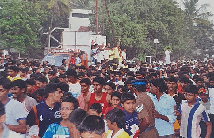 sanjeevini img