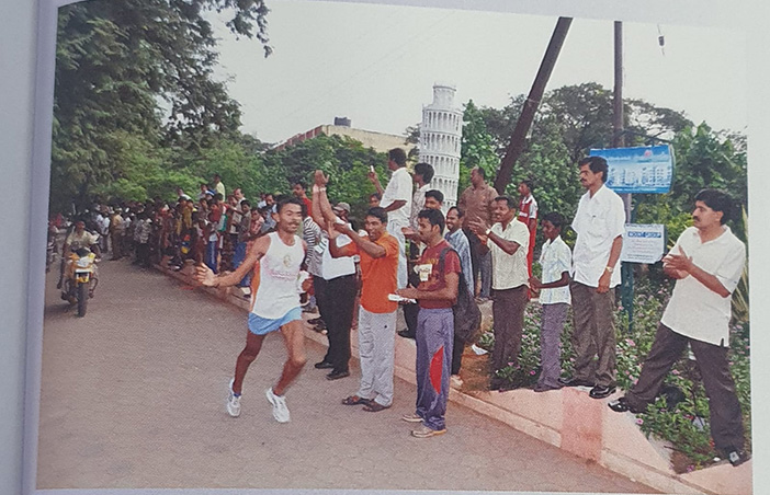 sanjeevini img