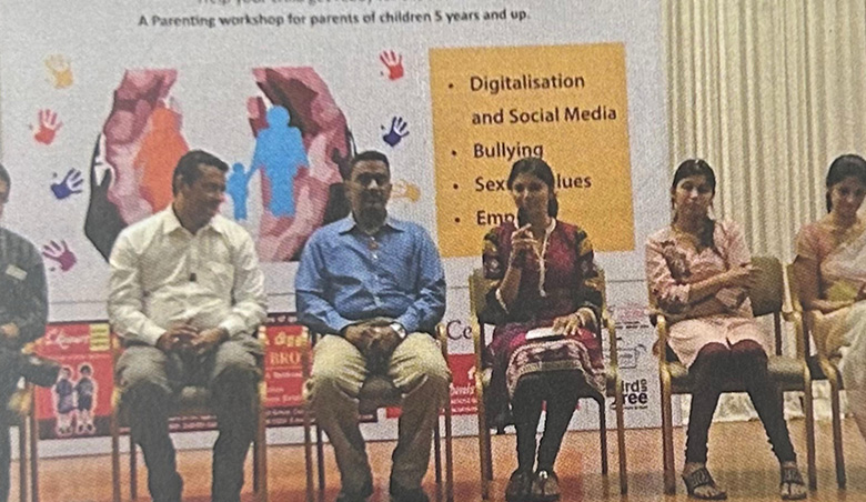 sanjeevini img