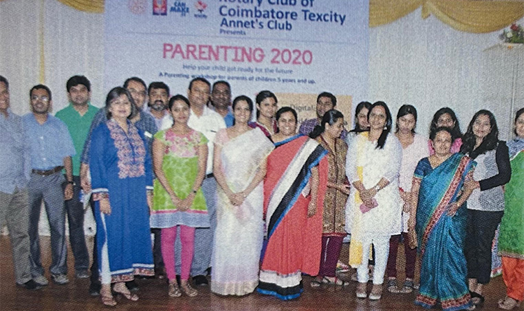 sanjeevini img