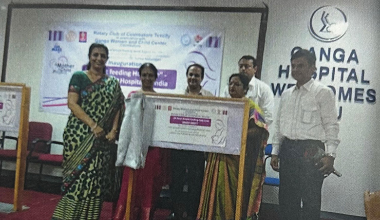 sanjeevini img